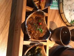 -大头椰·椰子鸡火锅(南宁万象城店)