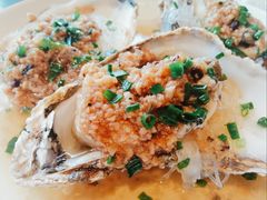-壹只菜·崇明本地特色菜(崇明南门店)