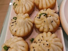 -旺仔家常菜生煎包(马端街店)