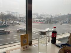 -醉得意(马驹桥店)