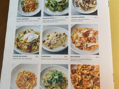 -ROAST coffee & eatery