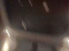 -江南足纪·影院足道·轻奢SPA(笋岗HALO广场店)