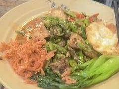-方铲铲·成都板凳面(滨江银泰店)