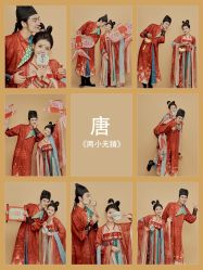 -今生有约婚纱摄影店(景德路店)