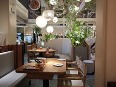 -馋嘴猫北京食堂·烤鸭·宵夜(亚运村店)