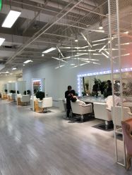 -P.STYLE派斯造型