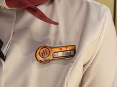 -海底捞火锅(九久奥特莱斯店)