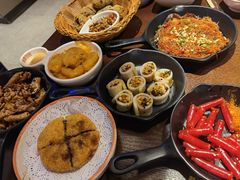 -丝恋丝娃娃(逸天城国贸店)