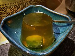 -湊湊火锅·茶憩(东城万达店)