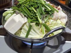 -九州酒场ひこぞう(1号店)