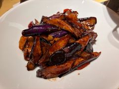 -一坐一忘云南菜(卓悦中心)