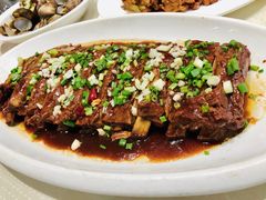 -好兄弟郭巨海鲜(天一阁店)