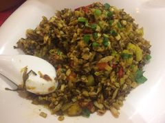 -湘湾土菜馆(陈村店)