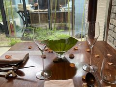 -曲廊院(东四十一条店)