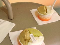 -Dip in Gelato(富民路店)