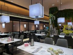 -阿露佳·舌尖上的安吉菜