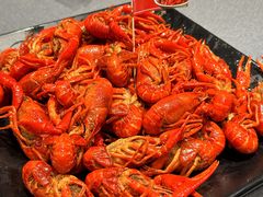 -靓虾二哥·龙虾馆(大塘总店)