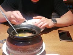 -辣得叫湘菜(四明店)