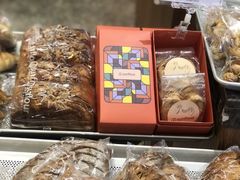 -Sunflour(来福士店)