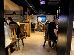 -小放牛炒菜馆(中山路乐汇城店)