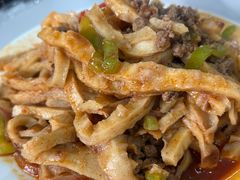 -三益轩(总店)