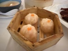 -陶陶居酒家(第十甫路总店)