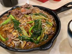 -潮汕良记牛肉火锅(洪武路店)