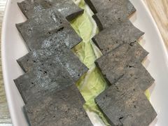 -香坝坝鲜鱼火锅(春熙路店)