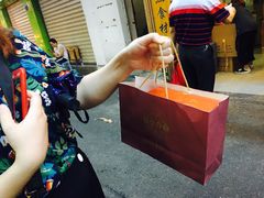 -阿吉仔(大元路店)