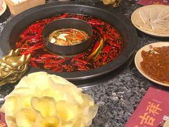 -蜀大侠火锅(寰球文化地标·总府店)