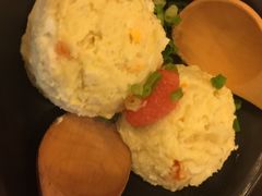 -博多一幸舍(侨福芳草地购物中心店)