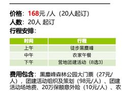 -趣飞飞黑麋峰国际滑翔伞基地