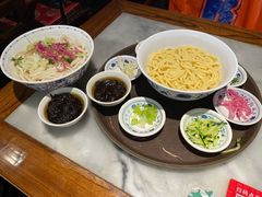 -海碗居(王府井店)