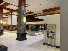 -天沐温泉(抚顺店)