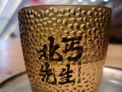-北丐先生·野馄饨烧烤(长宁龙之梦店)