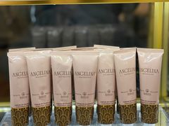 -Angelina(老佛爷店)