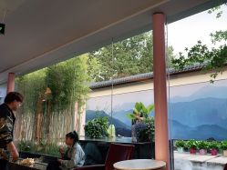点击看大图 -爱儿美儿童摄影(朝阳公园店)