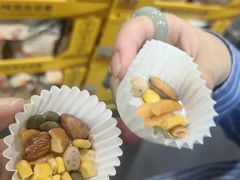 -山姆会员商店(上海浦东店)