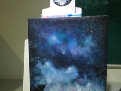 -一品格美术·中考高中成人美术培训