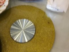 -粤湘情(珠海海泉湾店)