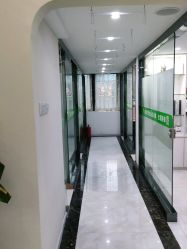 -苗医生草本科技祛痘