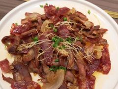 -周锦记广式餐厅(格林生活坊2期店)