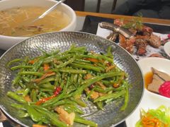 -姑苏家宴·苏帮菜·松鼠桂鱼(苏州总店)
