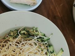 -李先生牛肉面大王(沈阳道义南大街店)