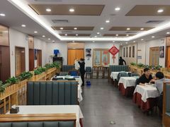 -九头鸟酒家(四道口店)