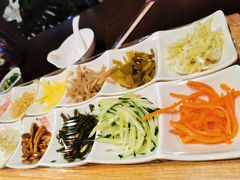 -丝恋丝娃娃(逸天城国贸店)