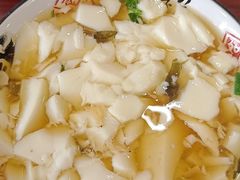 -四海楼(二案店)