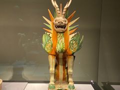 -东京国立博物馆