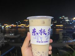 -东极岛景区