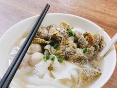 -三餐乐(执信南路店)